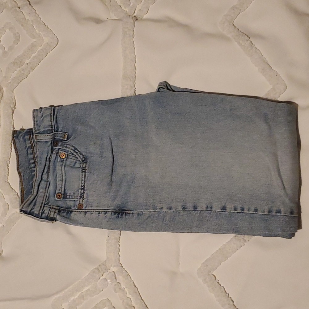 Levi's 511 Jeans